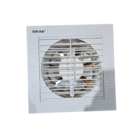Ventilator fi 150 M2508