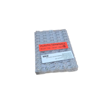 Buksne za kablove 60A M2509-4