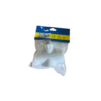 T-utikač 3/1 M914 i M2682