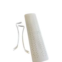 Usmjerivač zraka za klimu