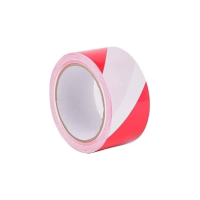 Traka za obilježavanje 500m M2448