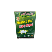 Lijepak za miševe sveska manja M2442