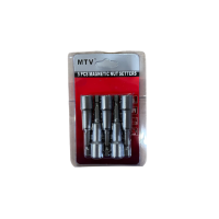 magnet gidore 8-13mm set5/1 M2638-1-2-3