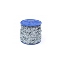 Lanac 6mm/30M RU