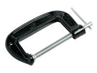 Stega 4 M1799