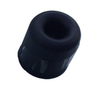 Odbojnik za vrata M1787