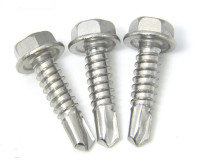 Samour.vijak 7540K 4.8X35 bijela