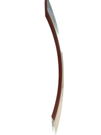 Ručkica za namještaj M303-224