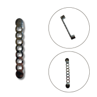 Ručkica za namještaj 1347-1