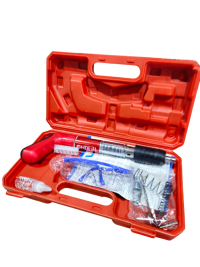 Pištolj za zakivanje M2102