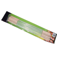 Ražnjići za roštilj 12/1 MD5381