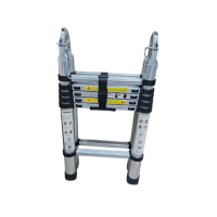 Merdevine 3.8 rasklopive harm M2142