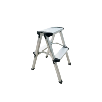 Merdevine 2/2 AL M2137