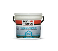 Super confort 1/1