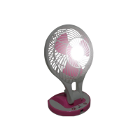 Ventilator FT-5580 M2471