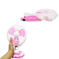 Ventilator FT-5580 M2471