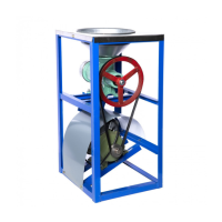 Mašina za meso 32 M2306