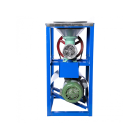 Mašina za meso 32 M2306