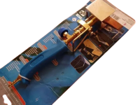 Let lampa plinska M1211