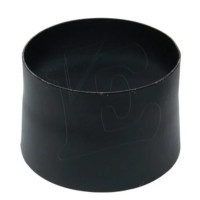 Redukcija teflon 130/120