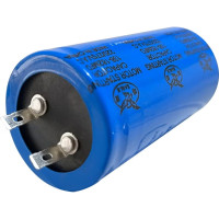 Kondenzator 80-100 M1609