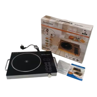 Reso elektricni stakleni 7031 M1529