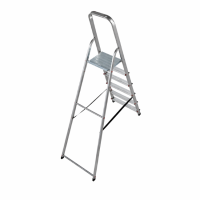 Merdevine Krause 6 gazišta