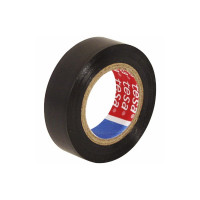Tesa izolir crna