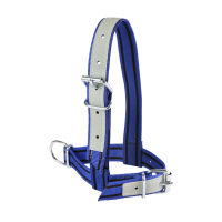 jular za tele od trake sa virblom