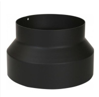 Redukcija teflon 150/120