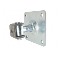 Baglama štelujuća 24 sa stopom M2616