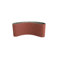 Traka za brušenje 457 sorto