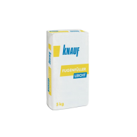 Fugenfiler 5/1