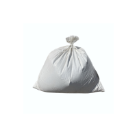 Kreč sirac 25/1