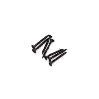 Gips vijak 3.5x25