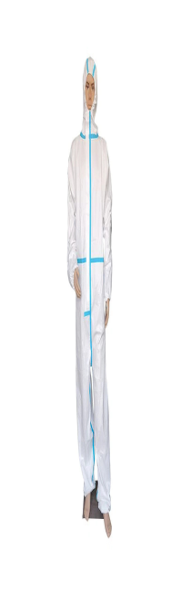 Radno odijelo molersko M2201