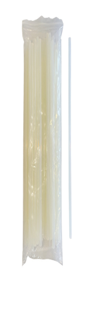 Plastika za varenje 12mmx300mm M2721