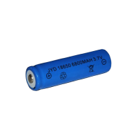 Baterija 18650 6800mAh