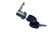 Bravica za ormarić 103-25 M1325-2