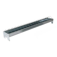 Hranilica za koke 75cm