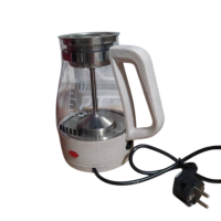 Kuhalo za vodu M2430