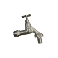 Česma bijela 3/4 M2153