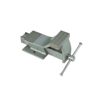 Stega škrip šaraftuk 75mm manja