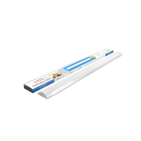 LED PANEL 36W 90cm AS054