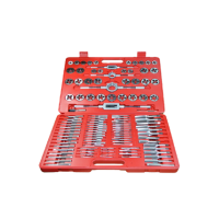 Nareznice i ureznice set set