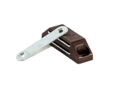 Magnet za namještaj srednji M1078