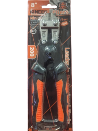 Kliješta max extra KNR-68018