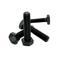 M.vijak din 933 kv 10.9 16x70