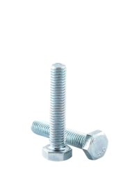 M.vijak din933 kv8.8 12x50