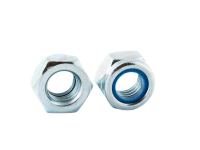 Samokočiva navrtka M 22